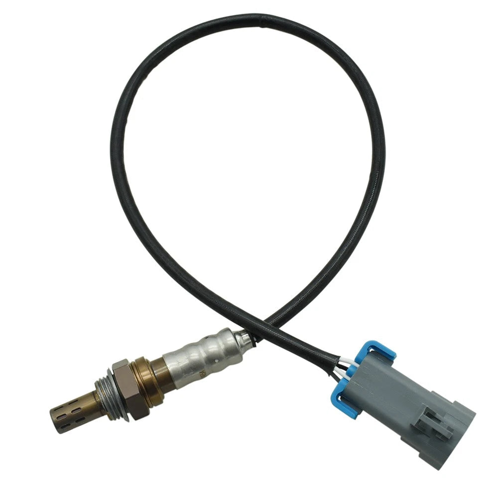 250-24654 Upstream Oxygen O2 Sensor for 07-12 Chevrolet Colorado Hummer 234-4119 6B93BC-57