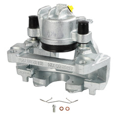 Front Right Brake Caliper 1Pc  For 1999-2006 Volvo S80 2001-2007 Volvo S60 6B93BC-57