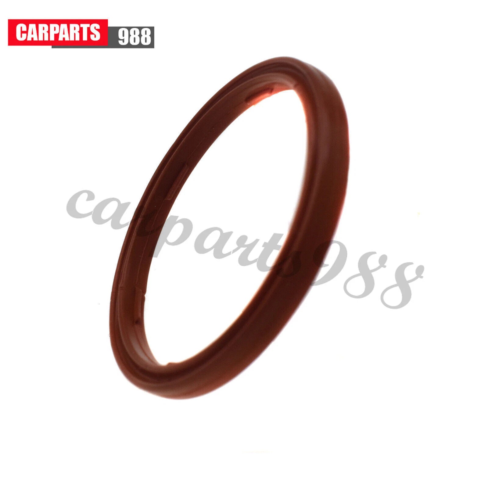 Oil Level Sensor Gasket O-Ring For BMW E31 E39 E46 E52 E65 323i Z8 12611744292 6B93BC-57