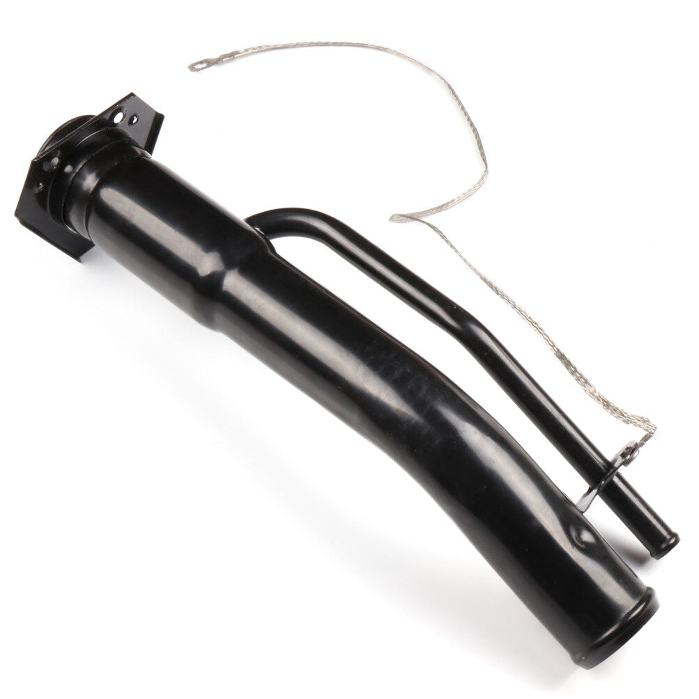 Fuel Tank Filler Neck Hose Pipe For 2000-2002 Chevrolet S10 GMC Sonoma 2.2L 6B93BC-57