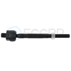 Steering Inner & Outer Tie Rod End Rack and Pinion Bellow For 03-09 Nissan 350Z 6B93BC-57