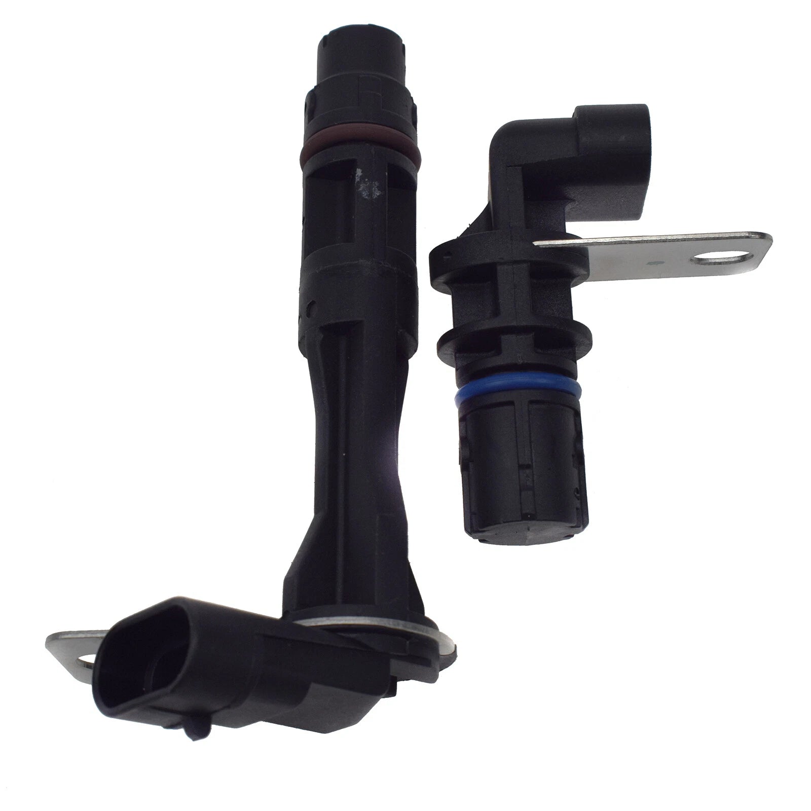 Camshaft & Crankshaft Position Sensor For Chevrolet Cadillac GMC Pontiac Hummer 6B93BC-57