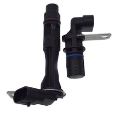 Camshaft & Crankshaft Position Sensor For Chevrolet Cadillac GMC Pontiac Hummer 6B93BC-57
