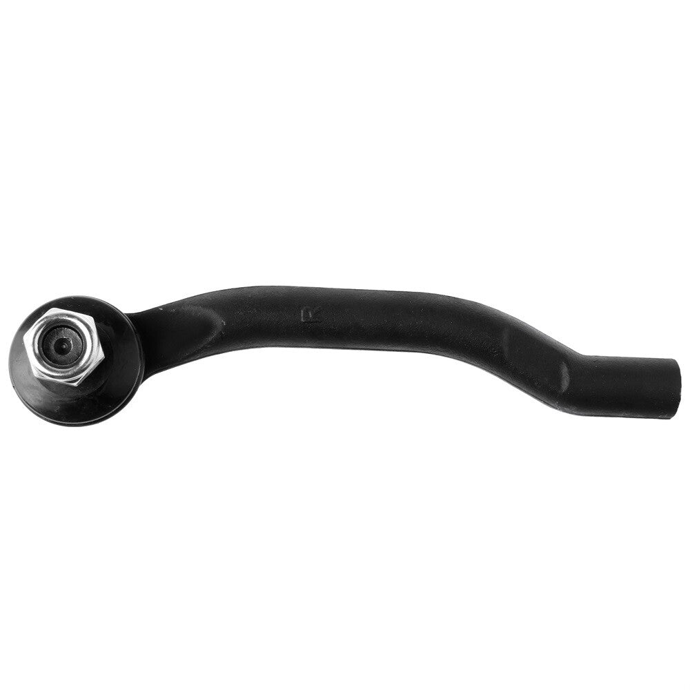 Front Tie Rod End Link Rack and Pinion Bellow For 2003-06 Acura MDX Honda Pilot 6B93BC-57