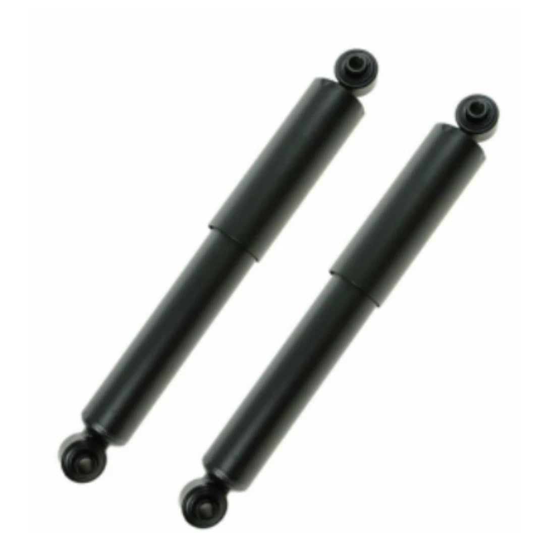 Rear Strut Shock Absorber Left & Right Pair Set of 2 for 95-03 Ford Windstar 6B93BC-57