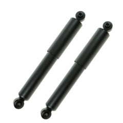 Rear Strut Shock Absorber Left & Right Pair Set of 2 for 95-03 Ford Windstar 6B93BC-57