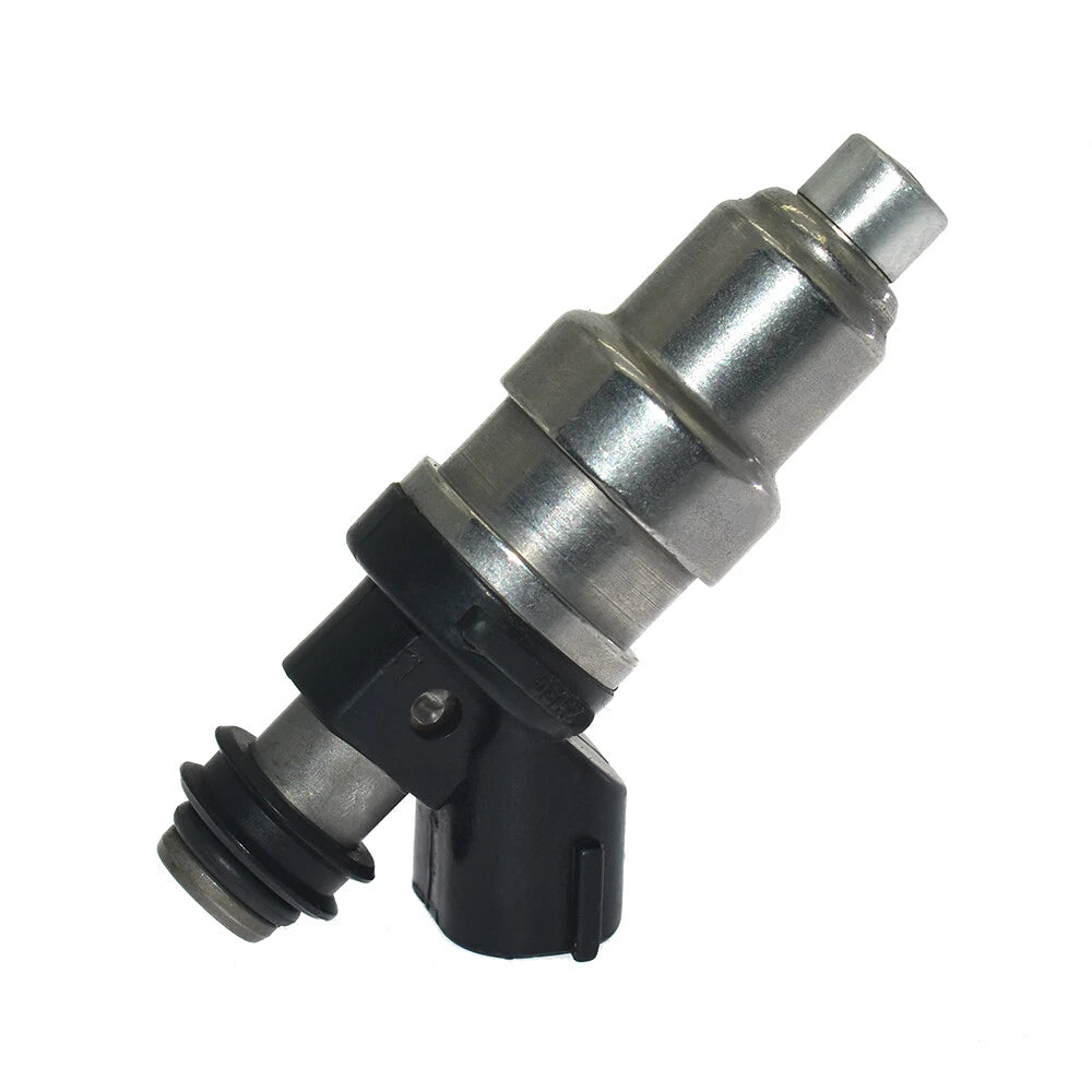 6x Fuel Injector for Toyota Mark2 Chaser Crown Majesta Cresta 2.5L 23250-46010 6B93BC-57