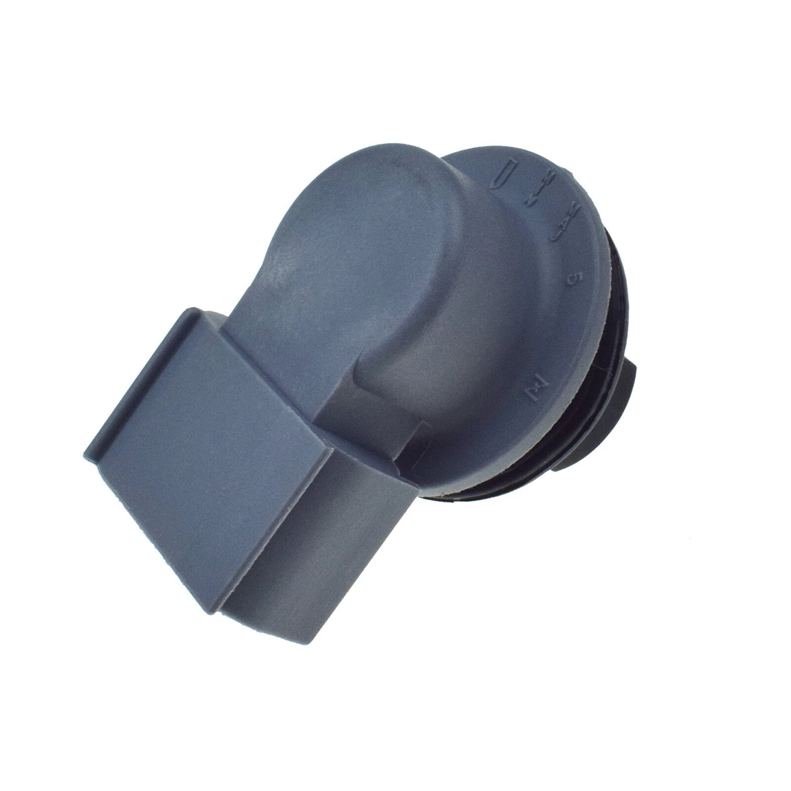 5T2Z13411A Turn Signal Lamp Socket For 2013-2016 Ford Escape 5T2Z-13411-A 6B93BC-57