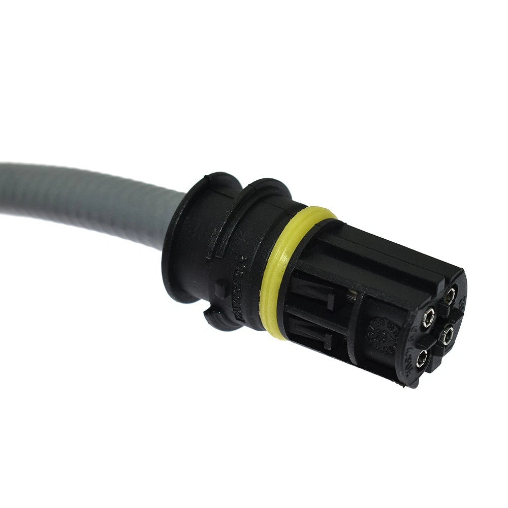 11787544655 Oxygen O2 Sensor For BMW E70 E90 128i 135i 328i 330i 525i 530i Benz 6B93BC-57