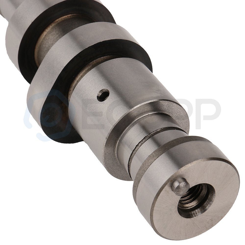 Left Camshaft For 2005-2013 Dodge Jeep Ram 3.7L 53021893AC 6B93BC-57