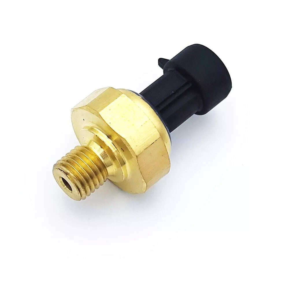 Oil Pressure Sensor 8531299 Fits For Ford Renault Caterpillar Mazda