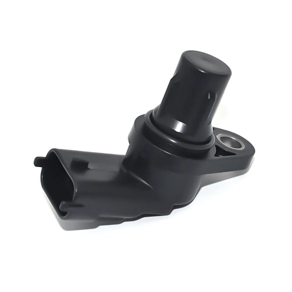 2x Camshaft Position Sensor For Chevrolet Tucson Astra Ford Fiesta KIA Rondo 6B93BC-57
