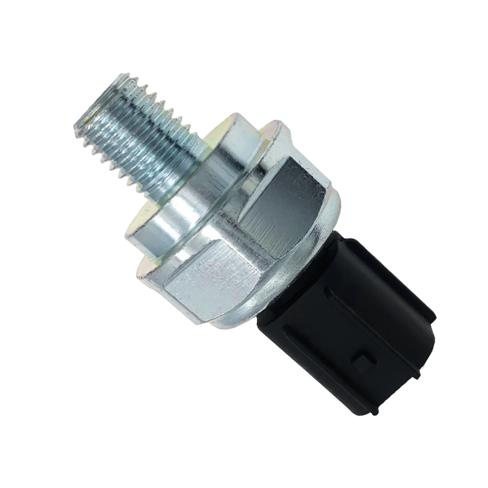 Transmission 3rd GEAR Oil Pressure Sensor Switch For 2005-2008 Honda Pilot 3.5L 6B93BC-57