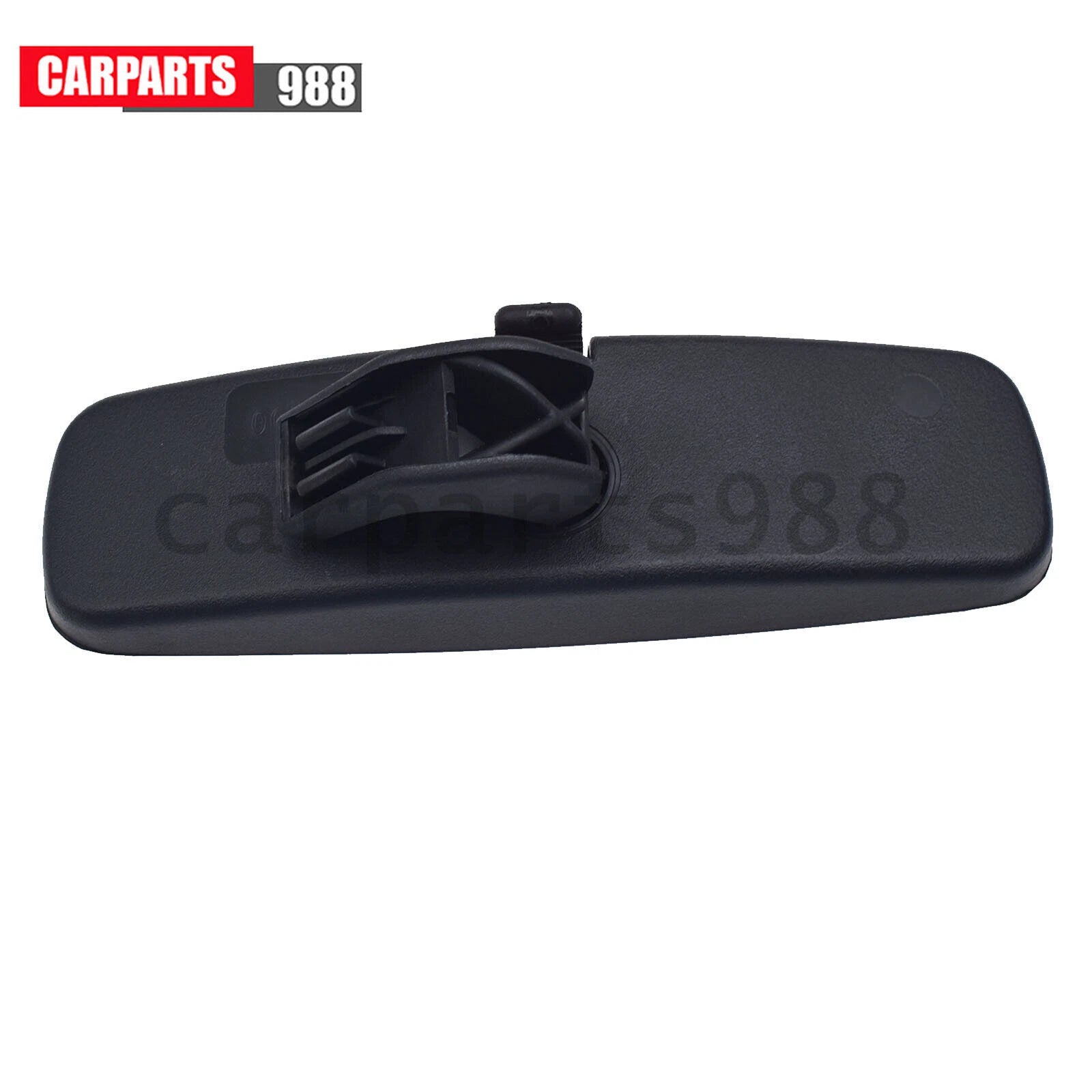 Interior Rear View Mirror 6398100517 for Mercedes Sprinter 2500 3500 2007-2021 6B93BC-57
