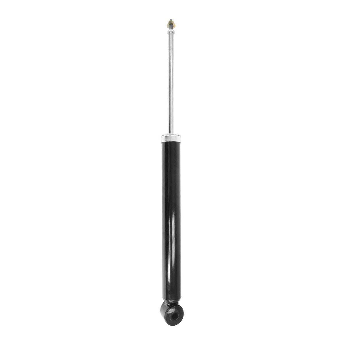 Rear Strut 2016-2019 Compatible with Chevrolet Cruze, Volt 6B93BC-57
