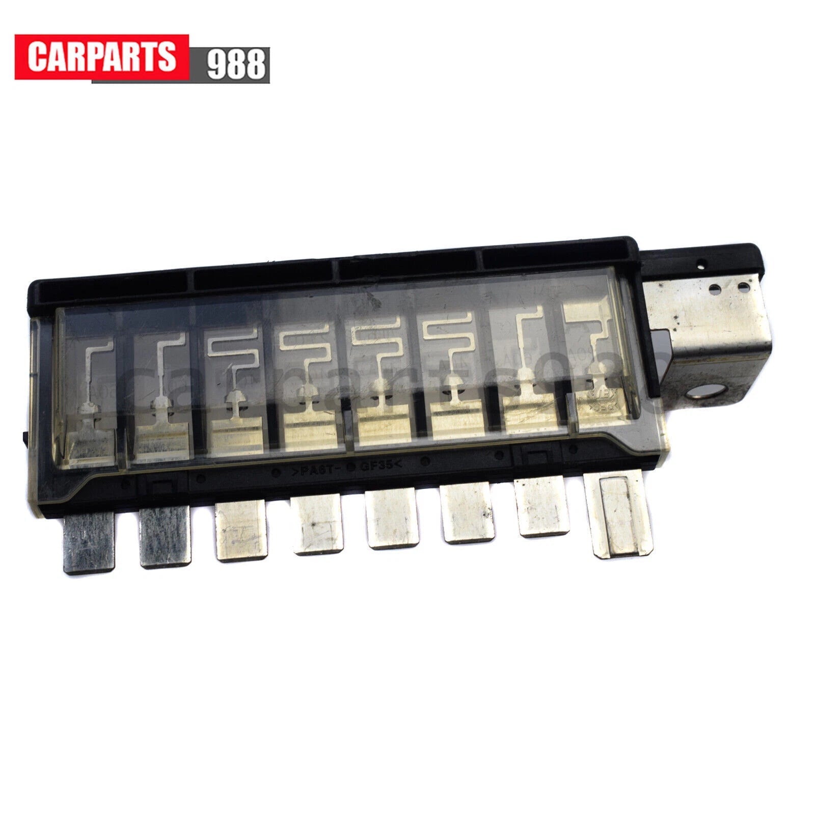 Multi Fuse 18790-01315 For Hyundai Elantra Sonata Kia Optima 2011-16 1879001315 6B93BC-57