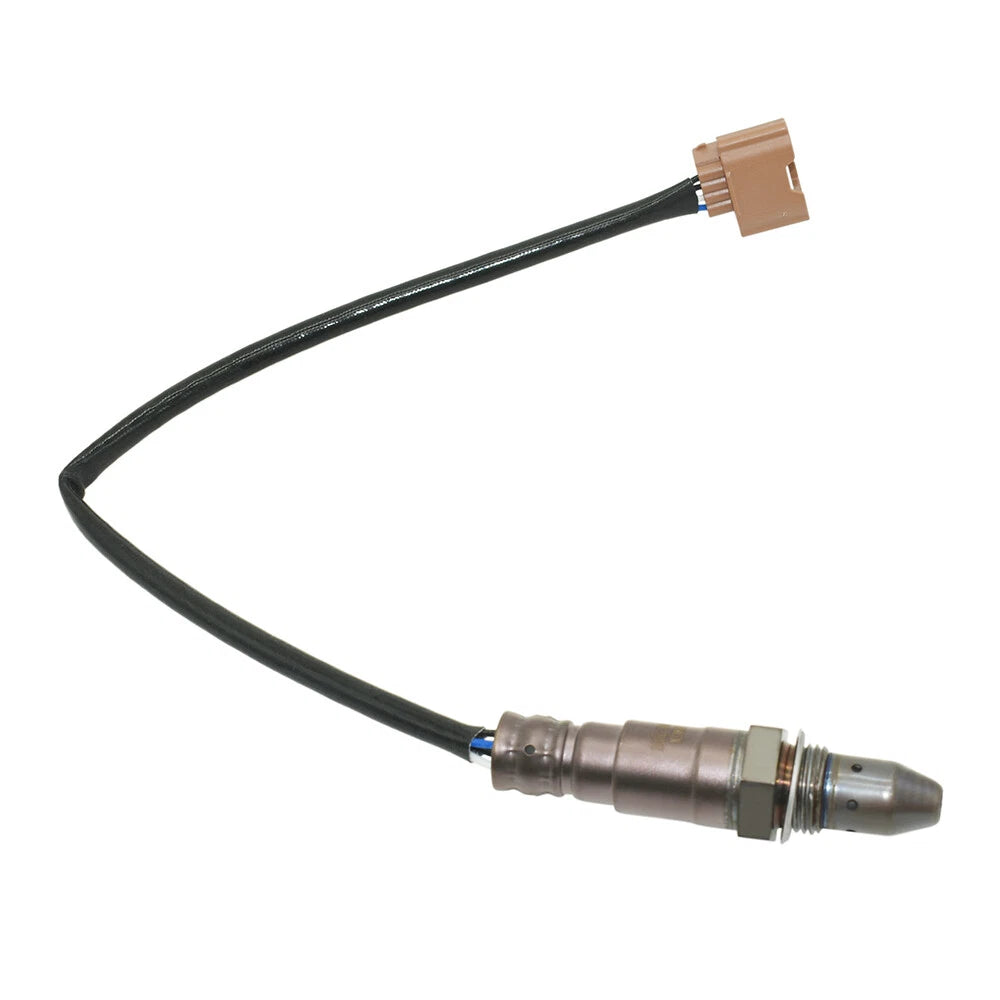 22693-3TA0A Upstream Oxygen Sensor 234-9133 For Altima 2013-2017 VERSA 2.5L-L4 6B93BC-57