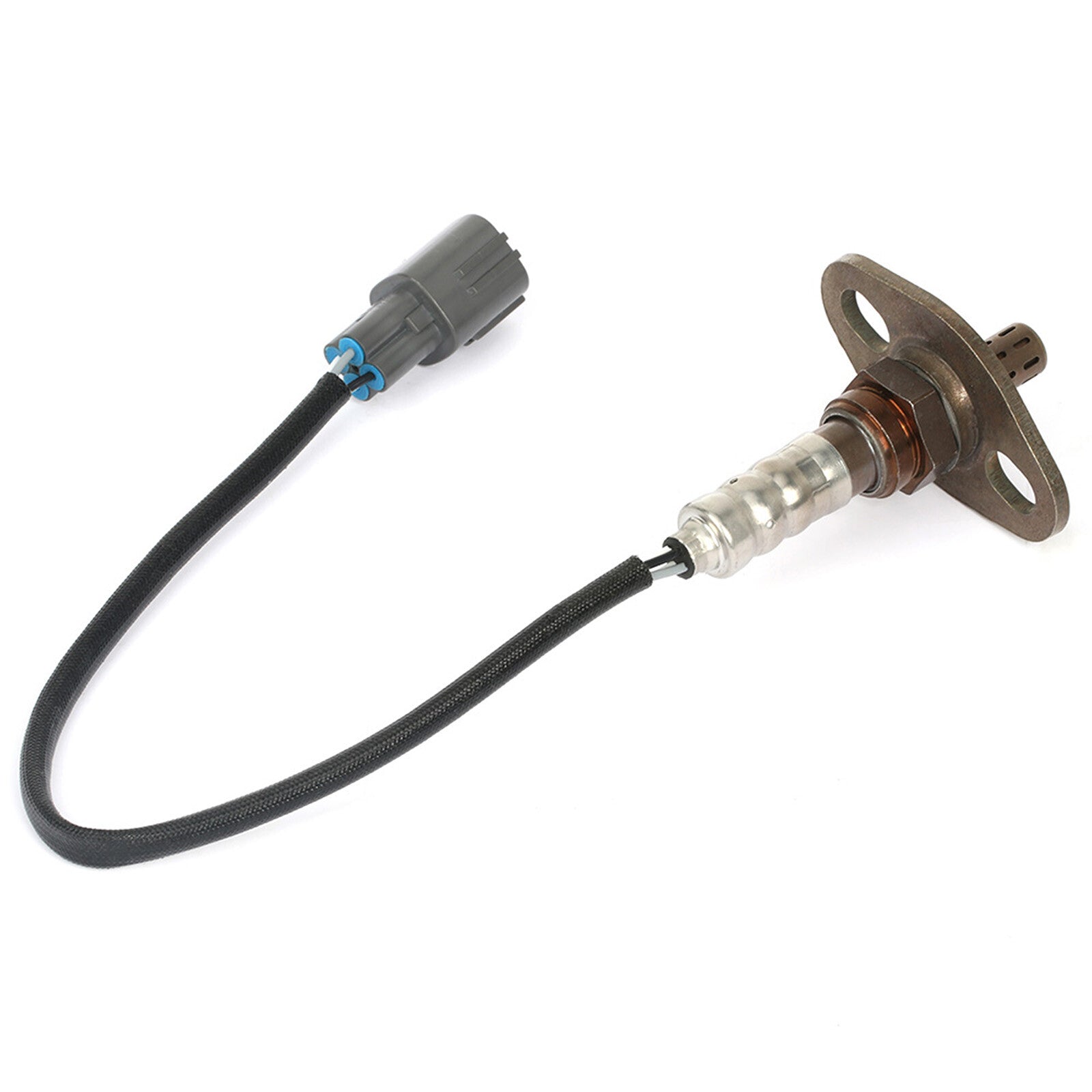 Downstream For 95-00 Toyota Tacoma 3.4L 2000-2002 Tundra 4.7L Oxygen O2 Sensor 2 6B93BC-57