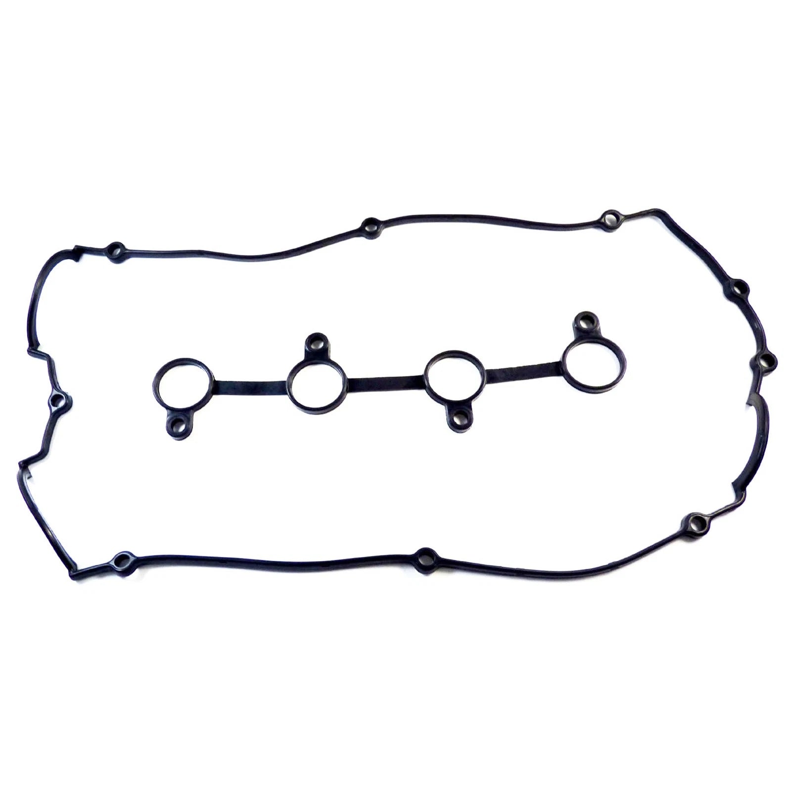 22441-38010 Cylinder Valve Cover Gasket For 99-05 Hyundai Santa Fe Sonata 2.4L 6B93BC-57