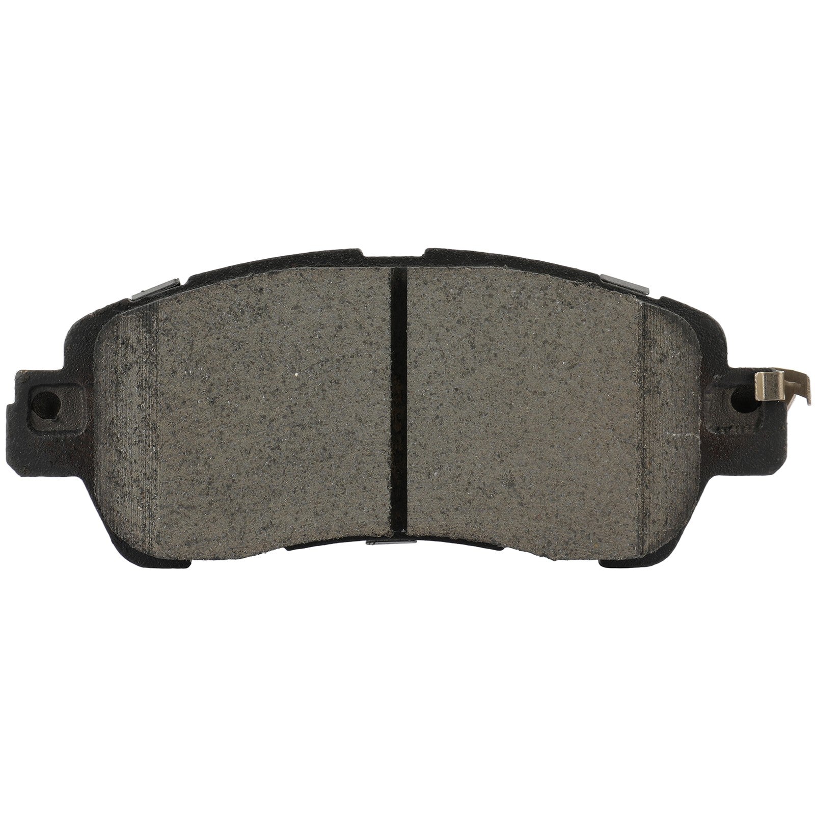 Front Ceramic Brake Pads Kit for TOYOTA YARIS 2019 - 2020 SCION IA 2016 6B93BC-57