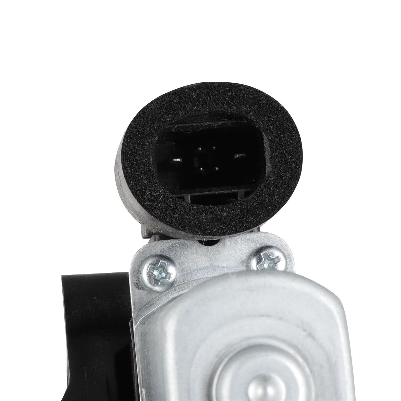 For 17-21 Honda CRV w/Auto Up and Down Front Right Window Regulator Assembly 6B93BC-57