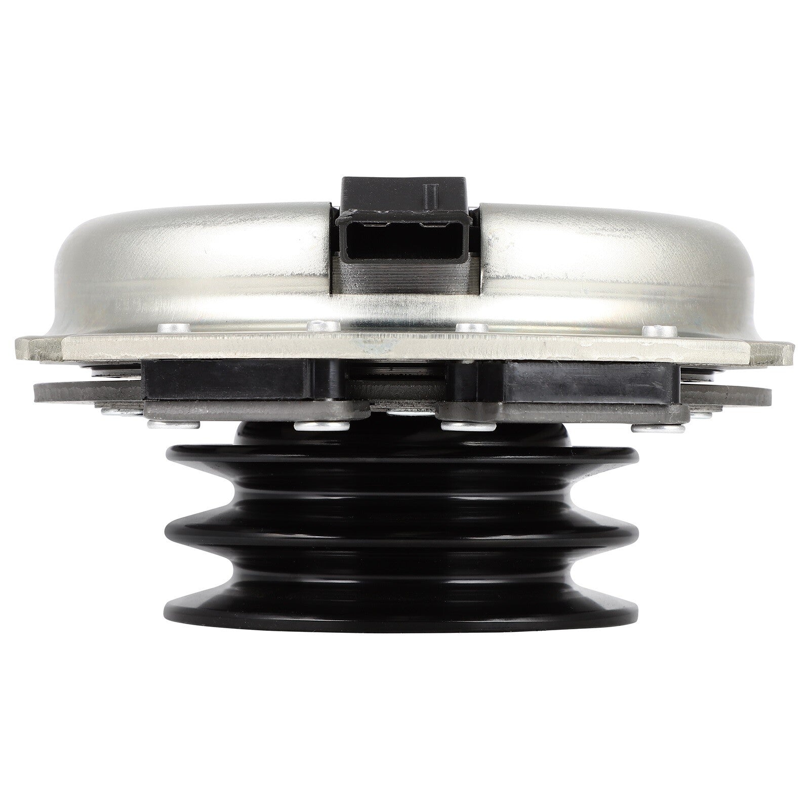 Electric PTO Clutch for Troy Bilt 1744401 GW-1744401 1744401P 6B93BC-57