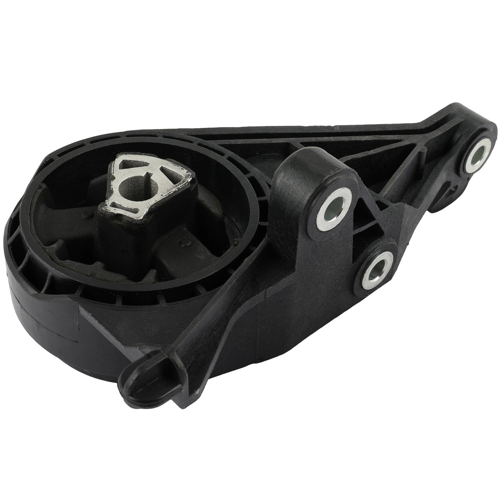 4pcs Engine Motor Mount & Transmission Mount For 2014-2017 Buick Regal 2.0L FWD 6B93BC-57