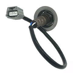 Upstream Air Fuel Ratio O2 Sensor For 2011-2017 Nissan Juke 1.6L 22693-1KC0A US