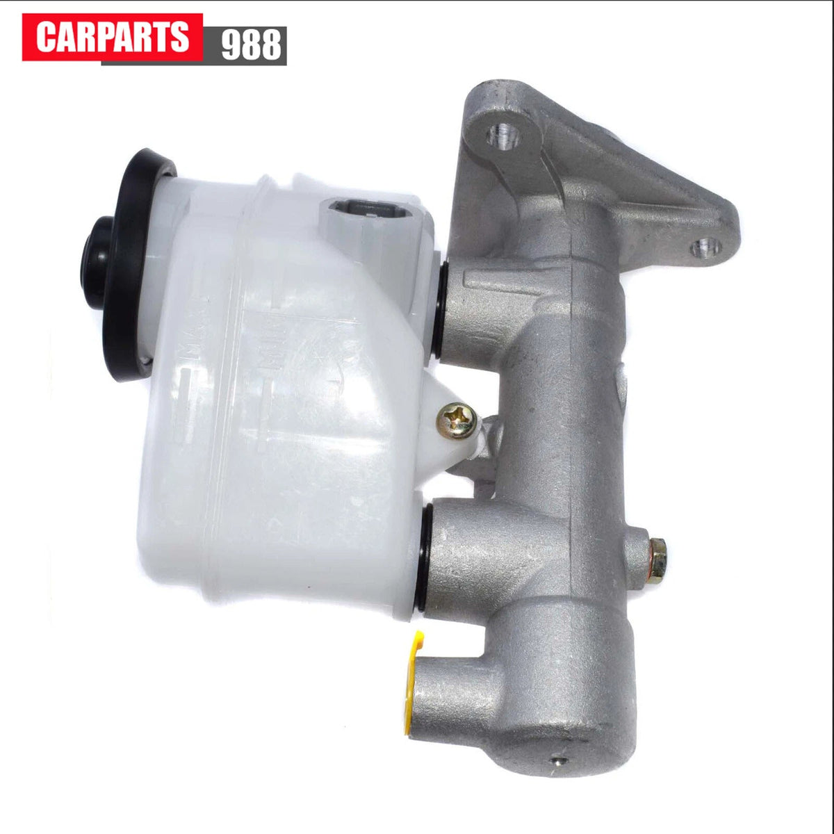 Brake Master Cylinder 47201-12800 47201-02010 For Toyota Corolla Geo Prizm 6B93BC-57