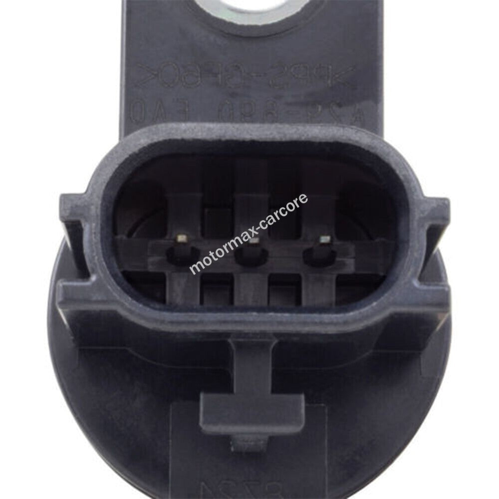 Camshaft Position Sensor PC464 For NISSAN SENTRA 2002-2006 FRONTIER 2005-2012 6B93BC-57