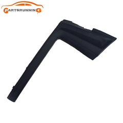 53867-52090 Front Left Windshield Wiper Cowl Cover For 2012-2014 Toyota YARIS 6B93BC-57