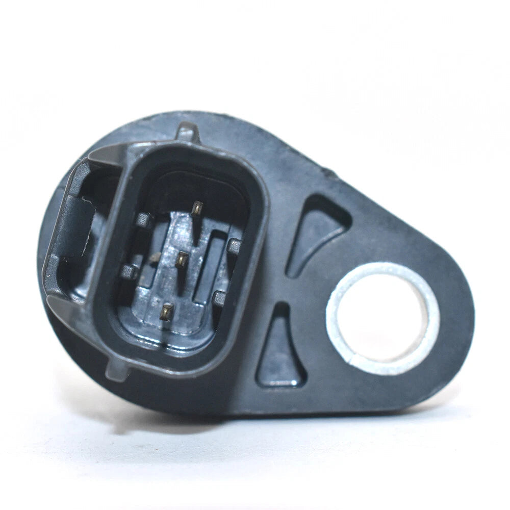 Crankshaft Position Sensor J5T32771 22056-AA210 For Subaru BRZ Legacy Impreza 6B93BC-57