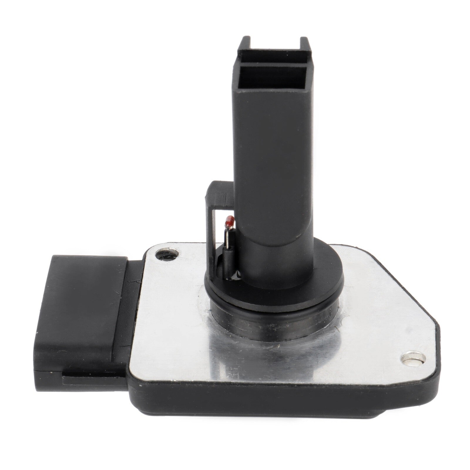 Mass Air Flow Sensor Meter MAF For 2003-2005 Lexus GX470 2004 Toyota Tundra SR5 6B93BC-57