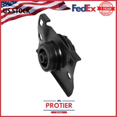 Front Engine Mount for NISSAN ARMADA NV2500 NV3500 PATHFINDER QX56 TITAN 6B93BC-57