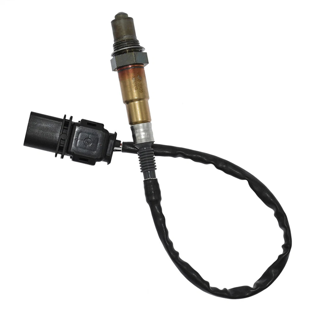 39210-2B420 Upstream Oxygen O2 Sensor for14-18 Sonata Veloster Forte Optima 1.6L 6B93BC-57
