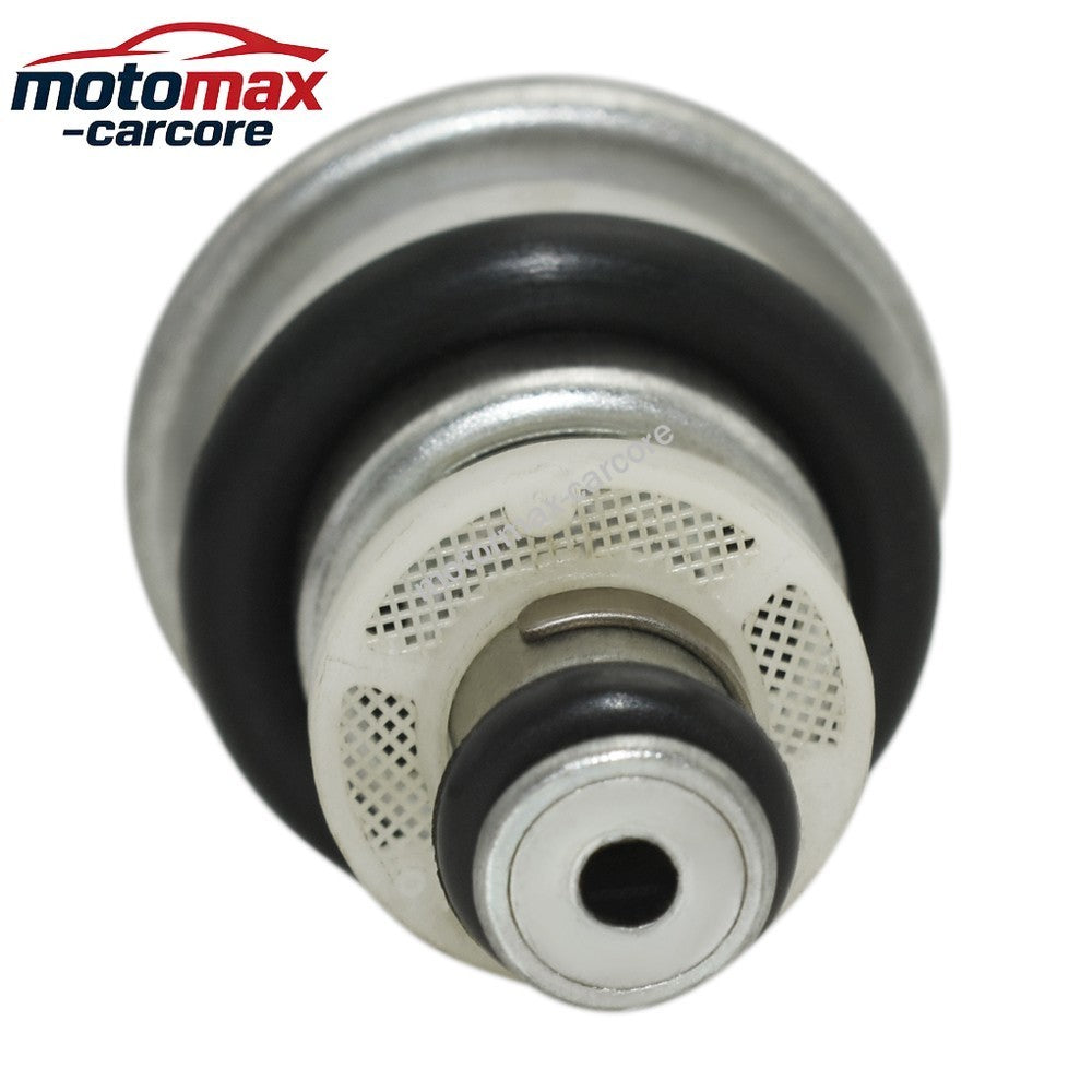Fuel Pressure Regulator for Lexus IS250 IS350 GS350 GS450h 2.5L 3.5L 23280-31020 6B93BC-57