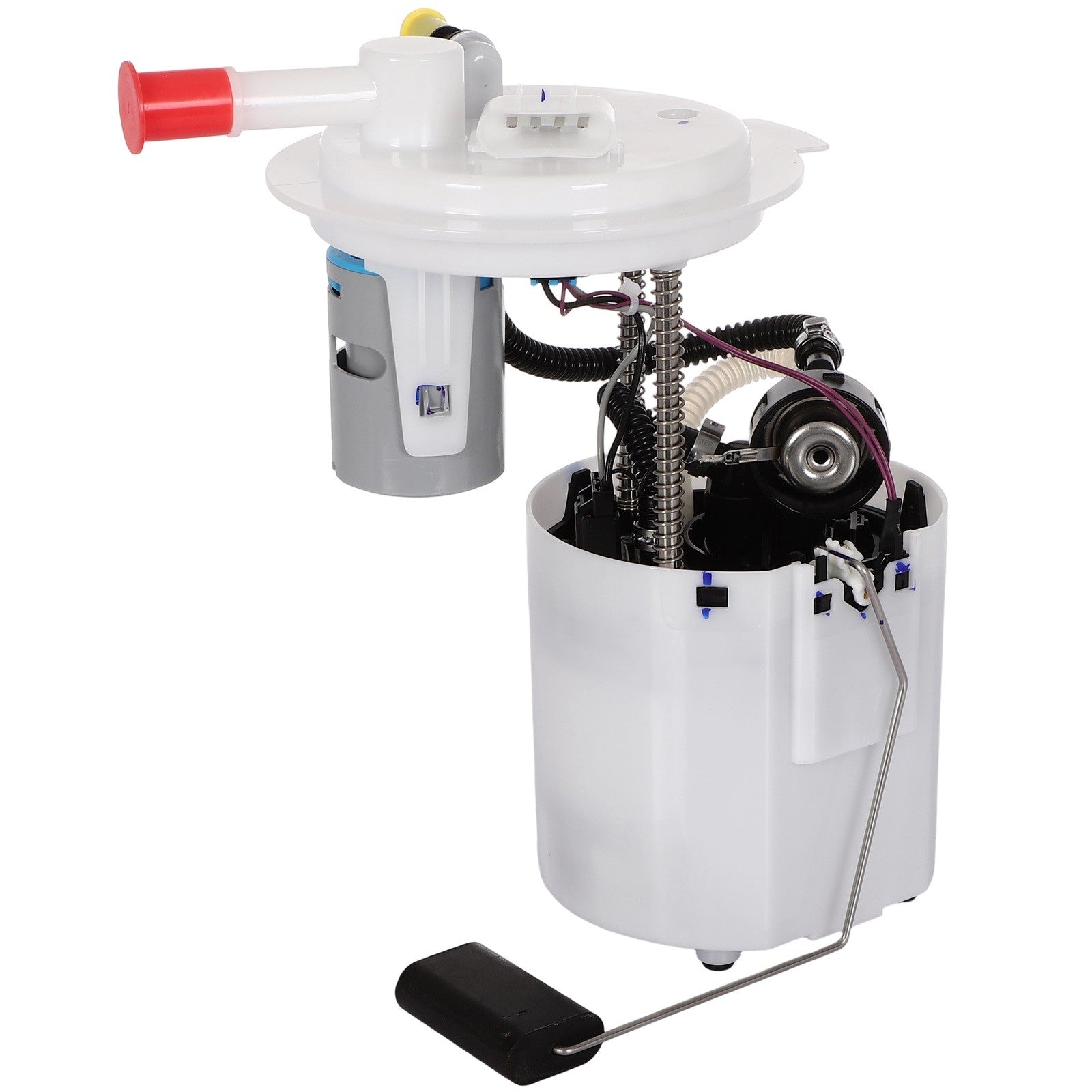 For Chevrolet Traverse 3.6L 2009 2010 2011 2012 2013 2014 2015 Fuel Pump Module 6B93BC-57