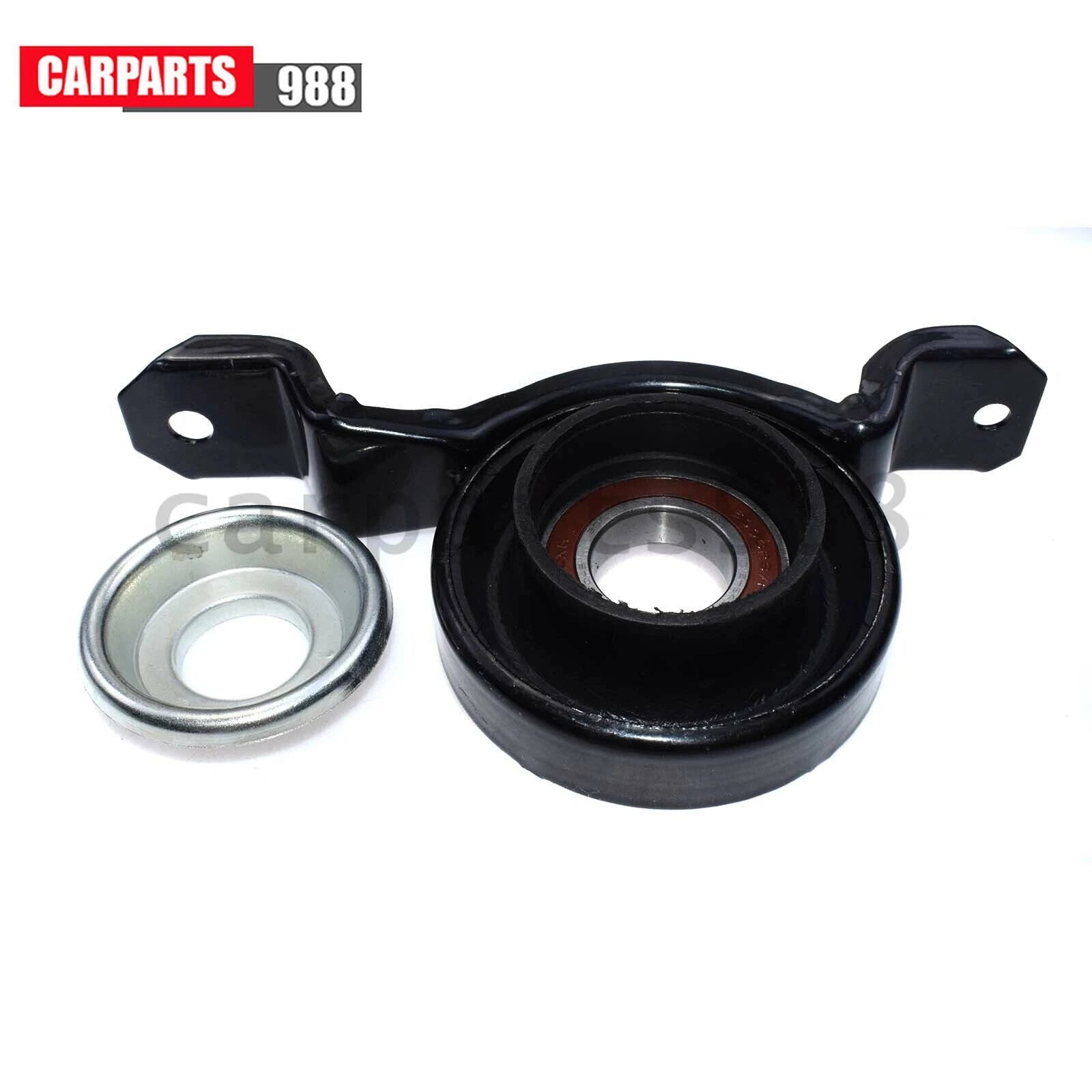 Driveshaft Center Support Bearing For Pontiac GTO2004 2005-2006 92161752 934-670 6B93BC-57