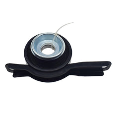 Driveshaft Center Support Bearing for Pontiac G8 2008-2009 92255731 92213683 6B93BC-57