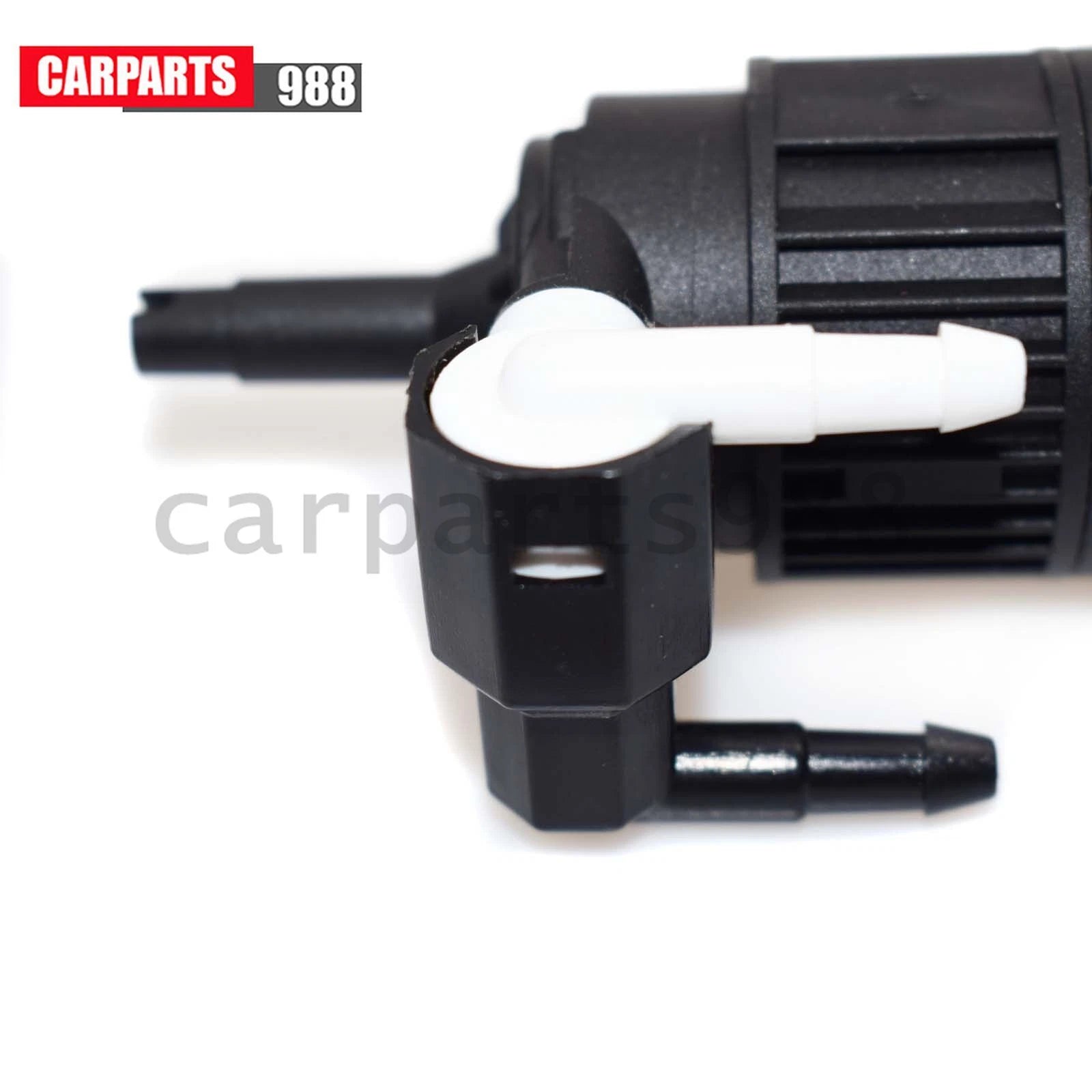 Front Windshield Washer Pump 7700430702 For Renault Clio Espace Megane Scenic 6B93BC-57