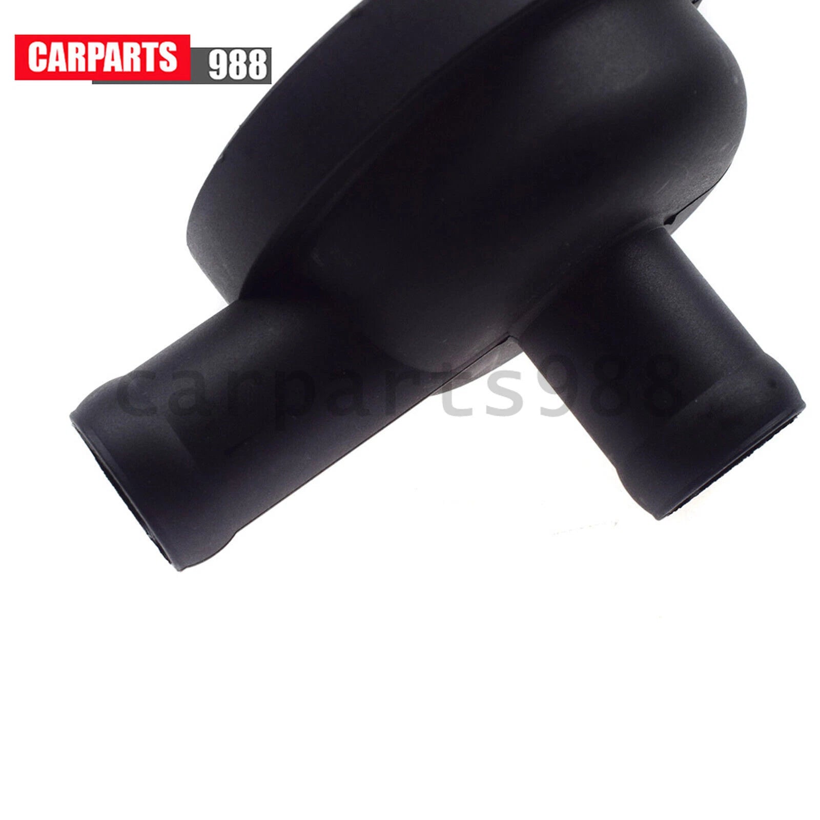 For Land Rover Freelander Defender Discovery 2 Oil Depression Control Valve 6B93BC-57