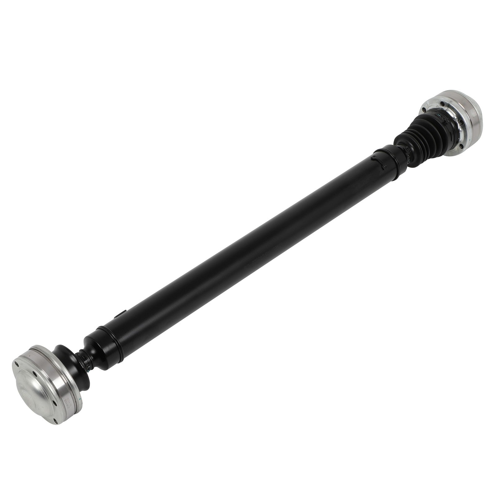 ECCPP Front Driveshaft For Jeep Grand Cherokee 1999-2001 L6 4.0L 938-142 A.T. ECCPP
