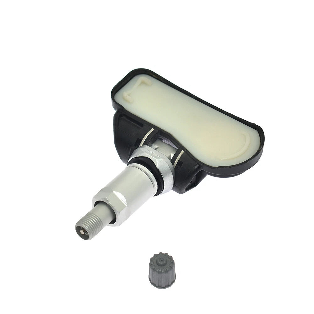 Tire Pressure Sensor TPMS For 14-19 Chevrolet C7 Corvette Opel Vauxhall 13598775 6B93BC-57