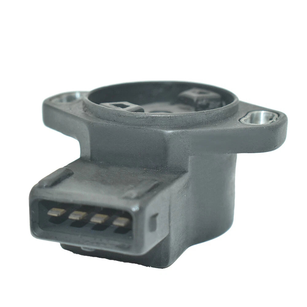 Throttle Position Sensor for Mitsubishi Montero Eagle Summit V6 MD614280 6B93BC-57