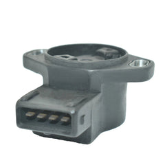 Throttle Position Sensor for Mitsubishi Montero Eagle Summit V6 MD614280 6B93BC-57