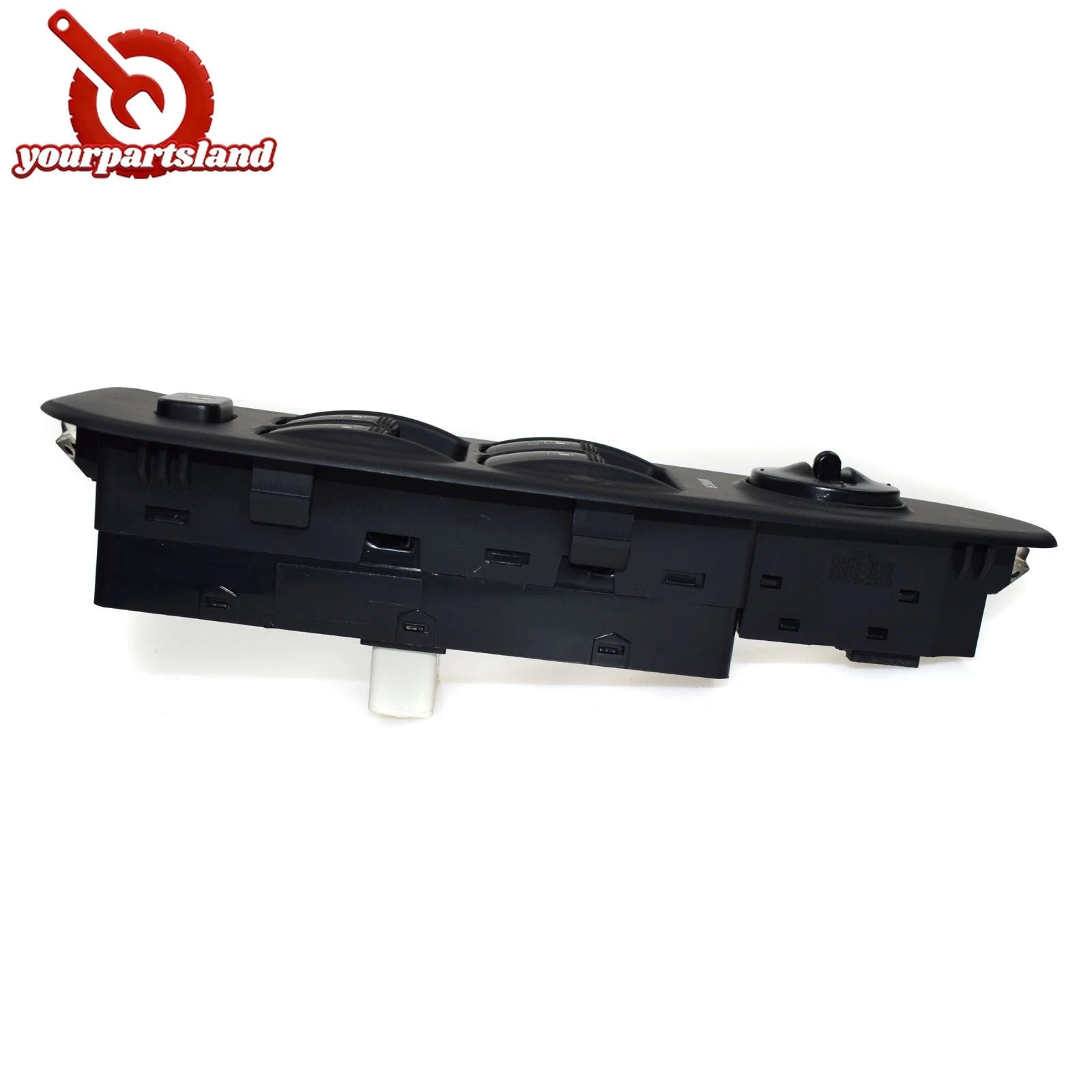 Power Master Control Window Switch for Hyundai Elantra 2002-2006 93570-2D000 6B93BC-57