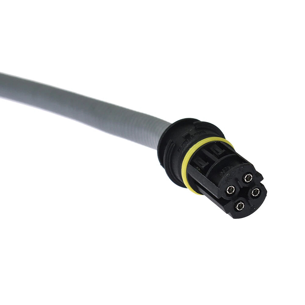 Downstream O2 Oxygen Sensor For BMW E60 E70 E90 128i 135i 328i 330i 525i 530i M5 6B93BC-57