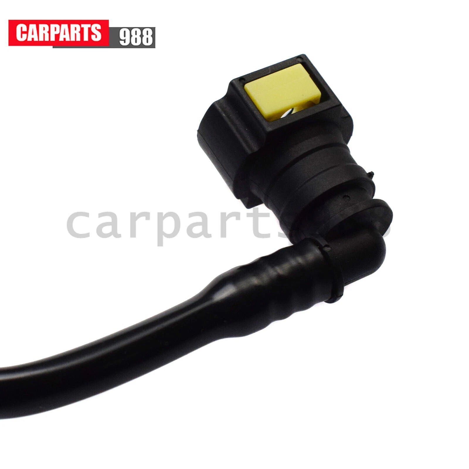 Fuel Filter Hose 1634702864 For Mercedes W163 ML320 ML350 ML430 ML500 ML55 AMG 6B93BC-57