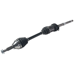 For Ford Explorer 2011-2012 3.5L Front Right CV Axle AWD without Towing Package 6B93BC-57