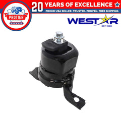 Automatic Transmission Mount for CADILLAC SPORT UTILITY 2019-17; GMC SPORT 6B93BC-57